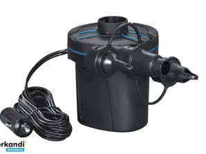 Elektrische Pumpe 12V Bestway 62257