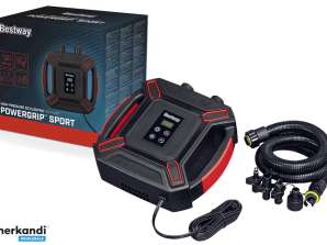 Bestway 62265 Hochdruck-Elektropumpe