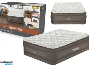 Oro čiužinys Bestway 69145 NEL 21839