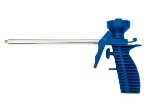 Pistolet à mousse de montage TOP 21B503