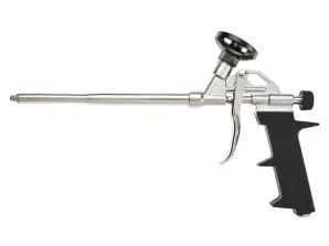 Monteringsskumpistol TOP 21B509