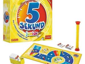 ИГРА 5 секунд юниор 2019 1779