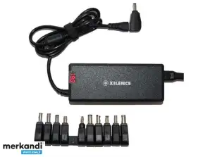 Xilence Netzteil Notebooknetzteil 120 Watt SPS XP LP120.XM012