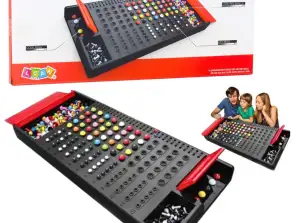 Logikkspill Pedagogisk familie Codebreaker Codebreaker Codebreaker
