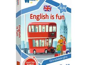 Gioco educativo