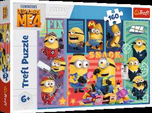 Puzzle 