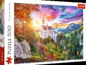 Alemania Trefl 37427