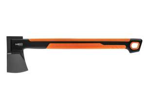 Hache à fendre 2200 g tête 1700 g 28