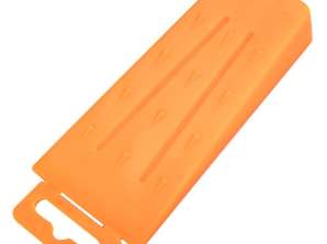 Plastkile 5.5