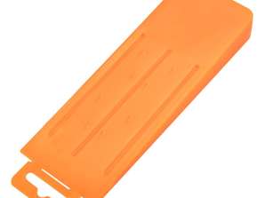 Plastkile 8