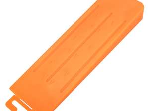 Plastklin 10