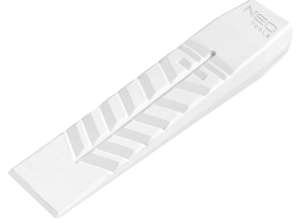 Aluminiumkile 800gr