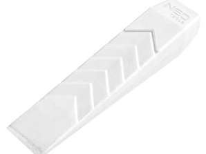 Aluminiumkile 550g