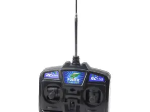 2,4 G Batterie Auto Fernbedienung