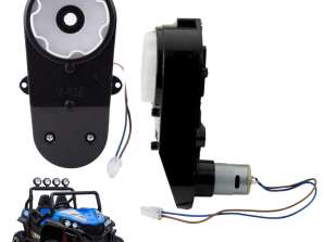 Trasmissione del motore per veicolo a batteria 24V S2588 1