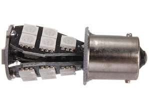 4546 156 Canbus LED-lamppu