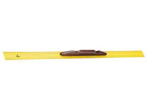 Lineal 75 cm