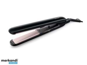 PHILIPS hair straightener HP8321/00