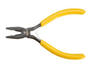 Evrensel hassas pense 120 mm