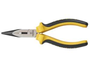 TOP 32D101 Zange 160 mm
