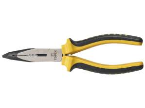 TOP 32D103 Zange 160 mm