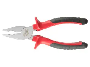 Universalklemmen 160 mm
