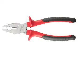 Universelle Zangen 200 mm