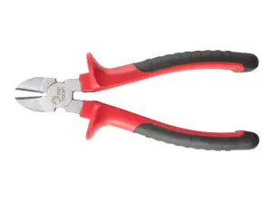 Stranske klešče 180 mm