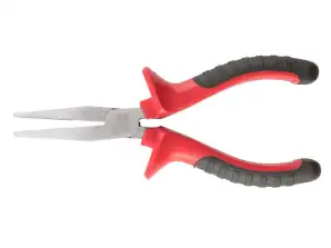 Flachzange 165 mm