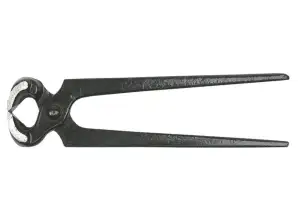 Klešče za žeblje 200 mm