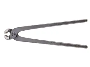 Putzzange 250 mm