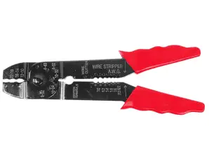 Zangenzange 200 mm