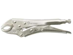 Universele klemmen 180 mm