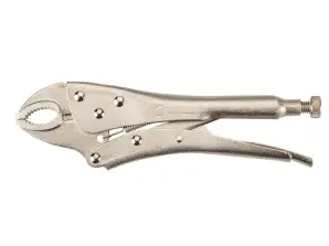 Pince de serrage universelle 250 mm