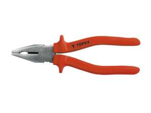 Universelle Zange 180 mm. 1000V