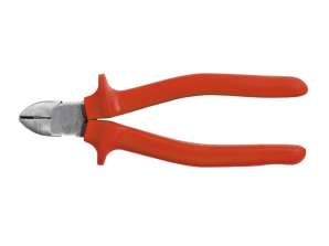 Seitenschneider 160 mm. 1000V