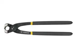 Pusser 250 mm TOP 32D541