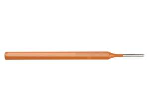 Stans 3.0 mm