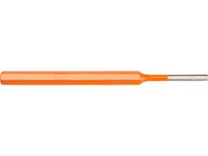 Açma 5.0 mm