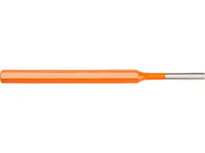 Stanze 6.0 mm