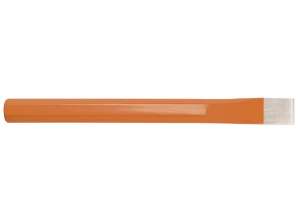 Kutter 10 mm