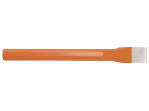 Kutter 13 mm