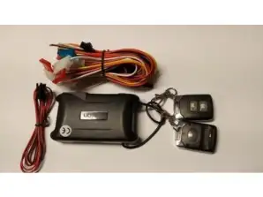 3356 NOXON T3P16 Controller NEU