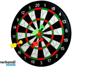 Velcro Spiel Dartscheibe Darts Bälle Darts Darts