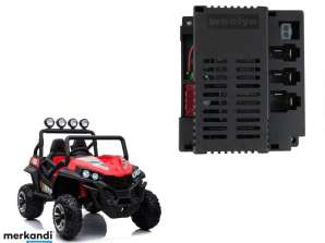 Batteridrevet kontrollenhet for Weelye RX19 S2388 S2588
