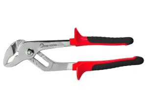 Buistangen 250 mm