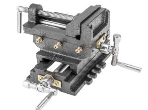 Strung pentru mașini cu două axe 100 mm