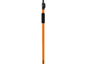 Teleskopik Destek 75 125 cm