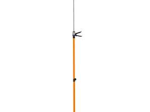 Teleskopik destek 115 290 cm