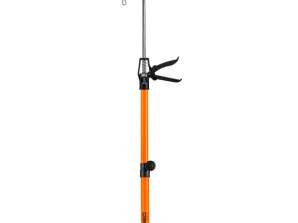 Suport telescopic 50 115 cm